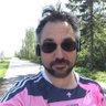 Profilbild von аз есмь пассажир