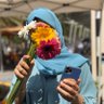 samiya~•,•👒 profil fotoğrafı
