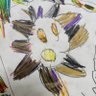 Profilbild von ララランタン🌾JUNK済