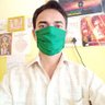 Profilbild von 💯% Follow Back 🌹Ram Cauhan✒️(मोदी,योगी सपोर्टर)