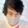 YxshitzuneFoto's profile picture