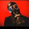 Punk Floyd's profile picture