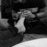Pedicure4free - "The Foot Maintenance Man" 的头像