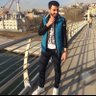 Serhat Albayrak's profile picture
