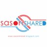 Sasorishared profil fotoğrafı