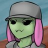 Profilbild von Zyrodil