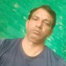 Bharat Thakur 的头像
