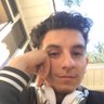 Profilbild von Fel.pe Gut¡errez