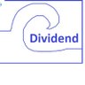 Фото профиля Dividend Wave