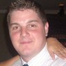 Profilbild von Jim Smail