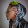 Shatta Ba Kwesi profil fotoğrafı