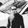 Profilbild von J-R3MI BARNES