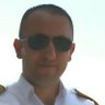 SİNAN GÜR 🇹🇷🇵🇸 profil fotoğrafı