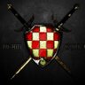 For Homeland Ready - ZDS 🕆🇦🇺🇭🇷 profil fotoğrafı