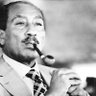 Mustafa El Laban 的头像