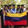 Фото профиля Edwin Guerra A. = #ComoEnBotica.vzla