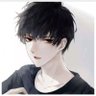 Profilbild von lucas wang