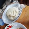 Omo Iya Oni Fufu 的头像