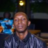 Profilbild von Joseph Kawooya
