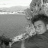 Efrain Luciano Fernandez Valverde 的头像