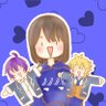 Profilbild von 咲