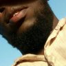 Profilbild von Abuu