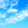 blue-sky profil fotoğrafı