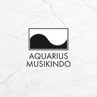Aquarius Musikindo's profile picture