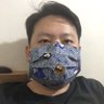 羊's profile picture