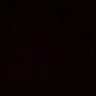 .'s profile picture