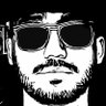 BoniSalim's profile picture