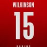 Chris Wilkinson's profile picture