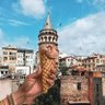 Brks profil fotoğrafı