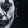 Фото профиля J O K R