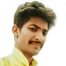 Profilbild von Pravin Bhonde