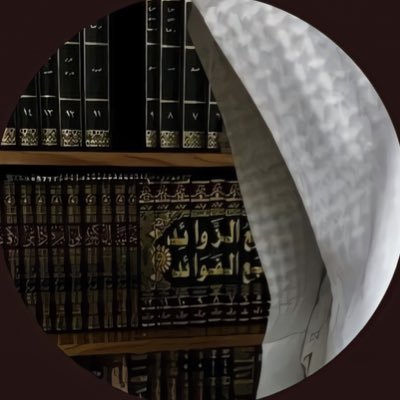 AbuZayd93's profile picture