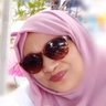 Profilbild von arrie
