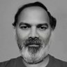 Vinod Mathew's profile picture