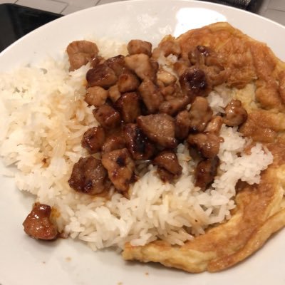 หมูกระเทียมไข่เจียว 🐷🐣 (ที่รักพิฟรีน💗)'s profile picture