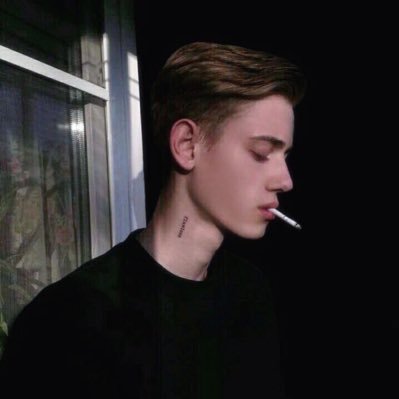daxueshengfuda5's profile picture