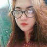 TinlovesS profil fotoğrafı