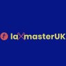 Profilbild von Laxmasteruk