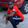 Profilbild von Danté 🤷🏾♂️