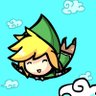 Lucians_sword's profile picture