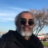 Yaşar Eren profil fotoğrafı