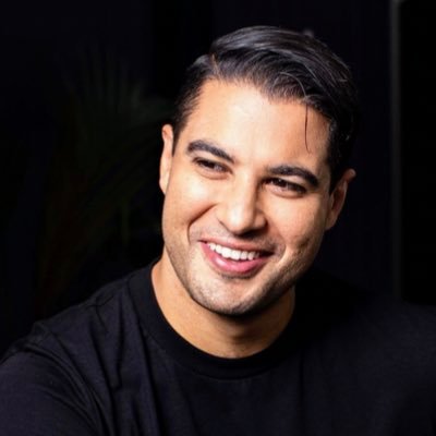 MarcFennell's profile picture