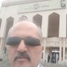 Profilbild von مستشار / بهاء خليل المحامى بالنقض والدستورية