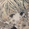 ゆず🩰@くしゃくしゃピン札 profil fotoğrafı