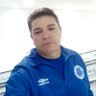 Alexandro monteiro 的头像