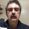Luciano Aguiar profil fotoğrafı